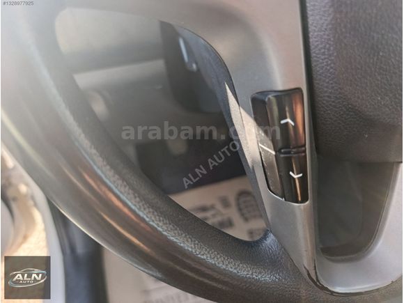 Hundai i20 bakımlı