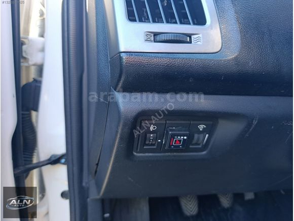 Hundai i20 bakımlı