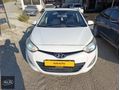 Hundai i20 bakımlı