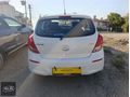 Hundai i20 bakımlı