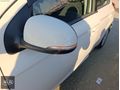 Hundai i20 bakımlı