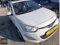 Hundai i20 bakımlı