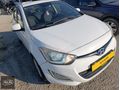 Hundai i20 bakımlı