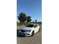 Sahibinden Renault Megane 1.2 TCe Touch 2016 Model