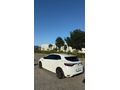 Sahibinden Renault Megane 1.2 TCe Touch 2016 Model