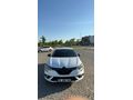 Sahibinden Renault Megane 1.2 TCe Touch 2016 Model