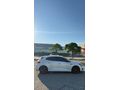 Sahibinden Renault Megane 1.2 TCe Touch 2016 Model
