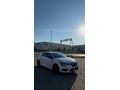 Sahibinden Renault Megane 1.2 TCe Touch 2016 Model