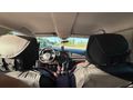 Sahibinden Renault Megane 1.2 TCe Touch 2016 Model