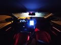 Sahibinden Renault Megane 1.2 TCe Touch 2016 Model