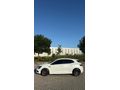 Sahibinden Renault Megane 1.2 TCe Touch 2016 Model