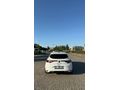 Sahibinden Renault Megane 1.2 TCe Touch 2016 Model
