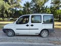 Sahibinden Fiat Doblo Combi 1.3 Multijet Active 2005 Model
