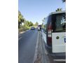 Sahibinden Fiat Doblo Combi 1.3 Multijet Active 2005 Model
