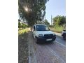 Sahibinden Fiat Doblo Combi 1.3 Multijet Active 2005 Model