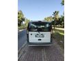 Sahibinden Fiat Doblo Combi 1.3 Multijet Active 2005 Model