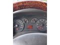 Sahibinden Fiat Doblo Combi 1.3 Multijet Active 2005 Model