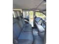 Sahibinden Fiat Doblo Combi 1.3 Multijet Active 2005 Model