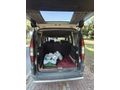 Sahibinden Fiat Doblo Combi 1.3 Multijet Active 2005 Model