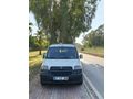 Sahibinden Fiat Doblo Combi 1.3 Multijet Active 2005 Model