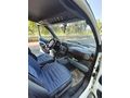 Sahibinden Fiat Doblo Combi 1.3 Multijet Active 2005 Model