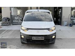 SAĞL*** 2024 DOBLO 1.5 HATASIZ YENİ KASA TAKAS&KARTTAKSİT