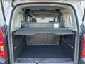 KONUK AUTO'DAN 9.000 Km de 2025 MODEL 1.5 EASY DOBLO