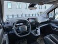 KONUK AUTO'DAN 9.000 Km de 2025 MODEL 1.5 EASY DOBLO