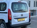 KONUK AUTO'DAN 9.000 Km de 2025 MODEL 1.5 EASY DOBLO