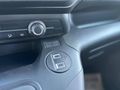 KONUK AUTO'DAN 9.000 Km de 2025 MODEL 1.5 EASY DOBLO