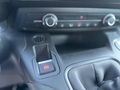 KONUK AUTO'DAN 9.000 Km de 2025 MODEL 1.5 EASY DOBLO