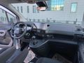 KONUK AUTO'DAN 9.000 Km de 2025 MODEL 1.5 EASY DOBLO