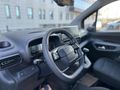 KONUK AUTO'DAN 9.000 Km de 2025 MODEL 1.5 EASY DOBLO