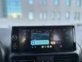 KONUK AUTO'DAN 9.000 Km de 2025 MODEL 1.5 EASY DOBLO