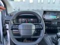 KONUK AUTO'DAN 9.000 Km de 2025 MODEL 1.5 EASY DOBLO
