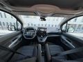 KONUK AUTO'DAN 9.000 Km de 2025 MODEL 1.5 EASY DOBLO