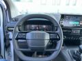 KONUK AUTO'DAN 9.000 Km de 2025 MODEL 1.5 EASY DOBLO