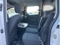 KONUK AUTO'DAN 9.000 Km de 2025 MODEL 1.5 EASY DOBLO