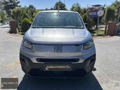 2025-DOBLO COMBI 1.5 EASY BOYASIZ DEGISENSIZ TRAMERSİZ- 3.000KM
