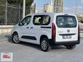 DEVELİOĞLU'ndan HATASIZ BOYASIZ GARANTİLİ