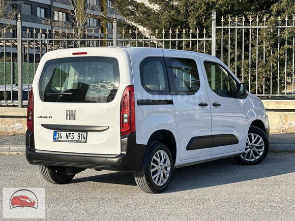 DEVELİOĞLU'ndan HATASIZ BOYASIZ GARANTİLİ