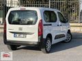 DEVELİOĞLU'ndan HATASIZ BOYASIZ GARANTİLİ