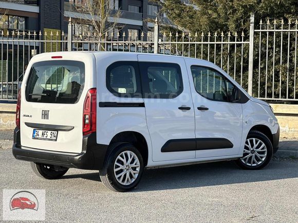DEVELİOĞLU'ndan HATASIZ BOYASIZ GARANTİLİ