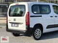 DEVELİOĞLU'ndan HATASIZ BOYASIZ GARANTİLİ