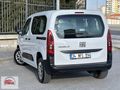 DEVELİOĞLU'ndan HATASIZ BOYASIZ GARANTİLİ