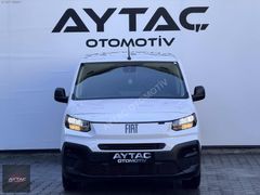HATASIZ BOYASIZ TRAMERSİZ %20 FATURALI OTOMATİK GARANTİLİ