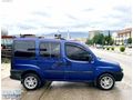 EROĞLU OTOMOTİVDEN TEMİZ 1.9 jtd KLİMALI DOBLO