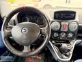EROĞLU OTOMOTİVDEN TEMİZ 1.9 jtd KLİMALI DOBLO