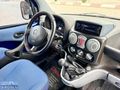 EROĞLU OTOMOTİVDEN TEMİZ 1.9 jtd KLİMALI DOBLO