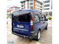 EROĞLU OTOMOTİVDEN TEMİZ 1.9 jtd KLİMALI DOBLO